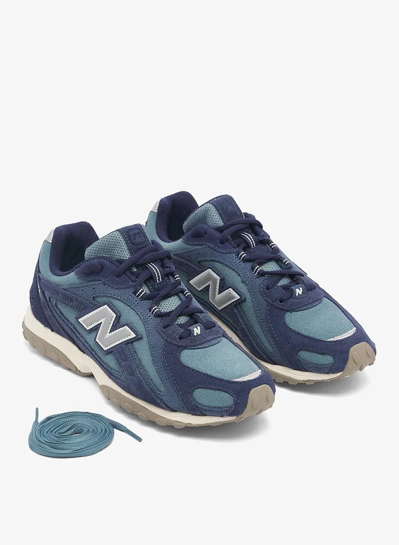 New Balance 204L Sneakers